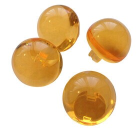 Foscarini - Caboche Media vervanging ballen
