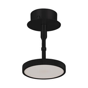 Umage - Asteria Spot LED plafondlamp