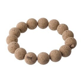 Ferm Living - Cork Untersetzer