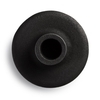 Normann Copenhagen - Heima Kerzenhalter 1 Kerze