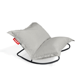 A la recherche d'un Original Outdoor pouf de Fatboy? Livraison gratuite  chez Livingdesign! - Livingdesign