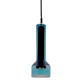 Artemide - Suspension Stablight "B"