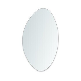 Studio Zondag - Ekko Wall Mirror