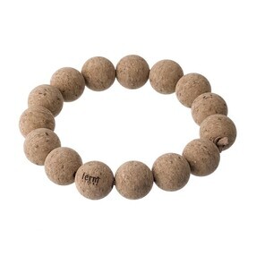 Ferm Living - Cork Untersetzer