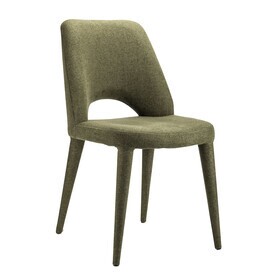 POLSPOTTEN - Chaise Holy