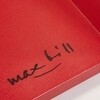 wb form - Ulmer - Tabouret
