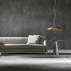Gervasoni - Next 142 - Salontafel