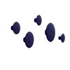 Muuto - The Dots Hooks M