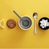 Normann Copenhagen - Normann Cutlery Set