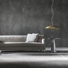 Gervasoni - Next 142 - Table basse