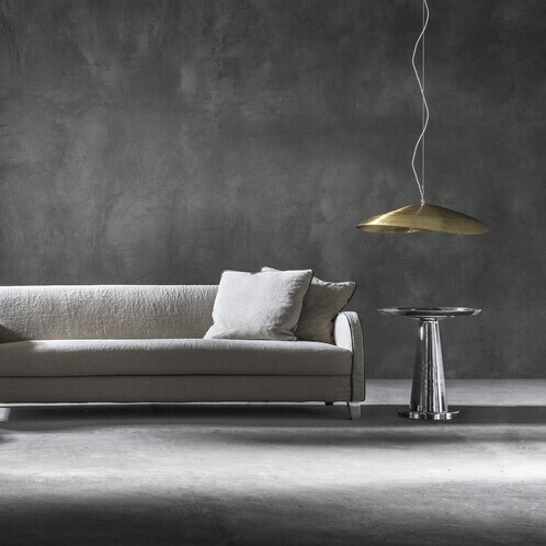 Gervasoni - Next 142 - Table basse
