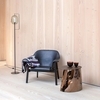ClassiCon - Pli - Table d'appoint bas