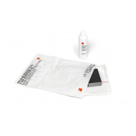 e15 - Care Set