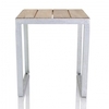 Jan Kurtz - Jever - Tabouret