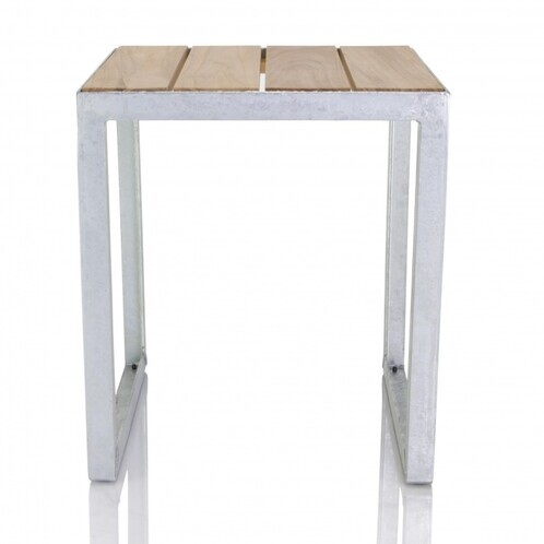 Jan Kurtz - Jever - Tabouret
