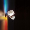 Cini & Nils - Componi75 Due - Wandlamp