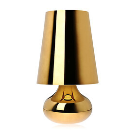 Kartell - Cindy - Tafellamp