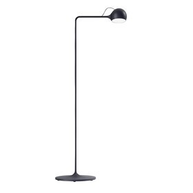 Artemide Ixa Arm lampada da parete led