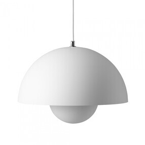 &Tradition - Flowerpot VP7 Pendelleuchte