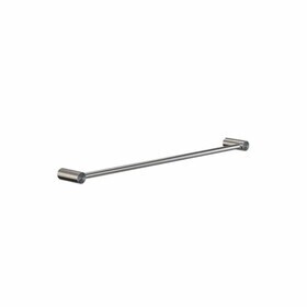 FROST - Nova2 Towel Bar 60cm