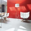 Flos - Ray F2 Floor Lamp