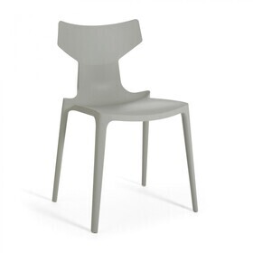 Kartell - Chaise Re-Chair
