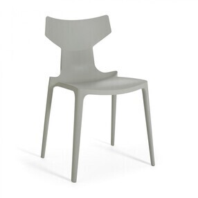 Kartell - Re-Chair