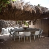 Driade - Bo Garden Chair