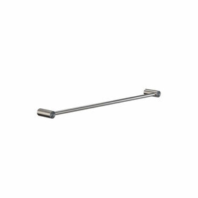 FROST - Nova2 - Barre porte-serviettes 60cm