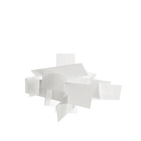 Foscarini - Abat-jour de remplacement Big Bang