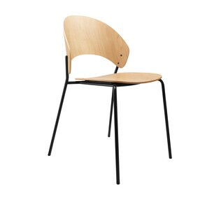 Eva Solo - Dosina stoel