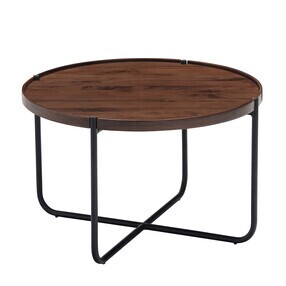 Studio Zondag - Licht Couchtisch