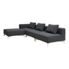 Softline - Passion Kissen