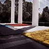 HAY - Peas Rug 