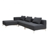 Softline - Passion Cushion