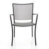emu - Athena - Fauteuil de jardin