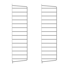 String - String System Wandleiter 75x20cm