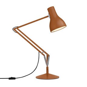 Anglepoise - Margaret Howell Edition Type 75 Schreibtischleuchte