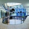 Artemide - Nur Gloss Pendelleuchte