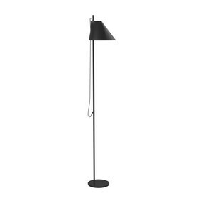 Louis Poulsen - Lampadaire LED Yuh