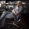 Wagner - AluMedic 10 Office Chair
