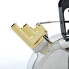Alessi - Wasserkessel 9091