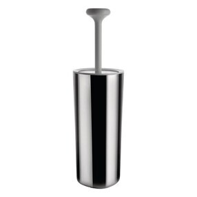 Alessi - Birillo Toilet Brush