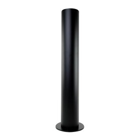 Artemide - Tizio 35 vloerpilaar voor tafellamp