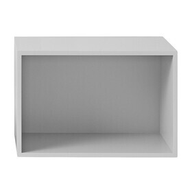 Muuto - Stacked 2.0 individuele modul L
