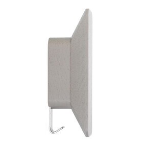 Schönbuch - Stroke Wandhaken