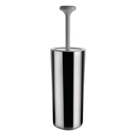 Alessi - Birillo WC-Bürste