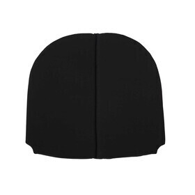AYTM - Novo Seat Cushion for Garden Chair