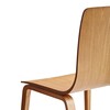 Arper - Aava 3910 Chair