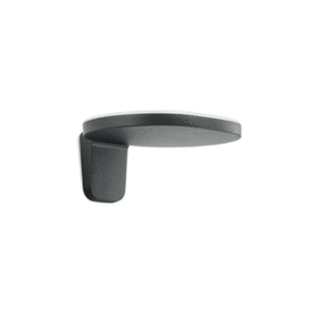 Flos - Flos - Oplight W2 wandlamp